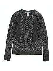 Ivivva Pullover Sweater