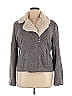 Montanaco Gray Jacket Size XL - photo 1
