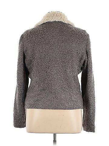 Montanaco Jacket (view 2)
