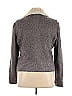 Montanaco Gray Jacket Size XL - photo 2