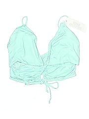 Out From Under Swimsuit Top