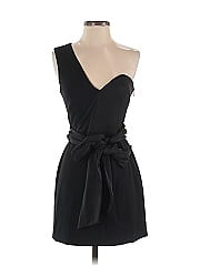 Nbd Cocktail Dress