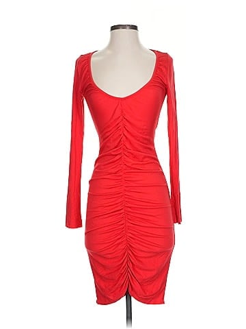 Rachel Pally Cocktail Dress (view 1)