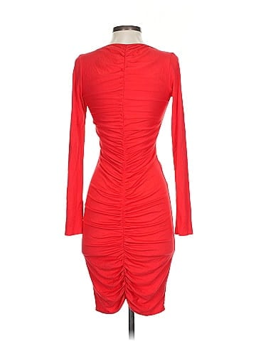 Rachel Pally Cocktail Dress (view 2)