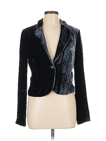 BCBGMAXAZRIA Blazer (view 1)