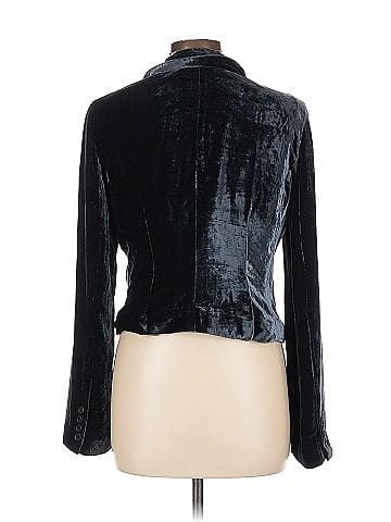 BCBGMAXAZRIA Blazer (view 2)