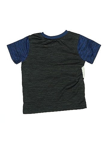 NBA Short Sleeve T-Shirt (view 2)