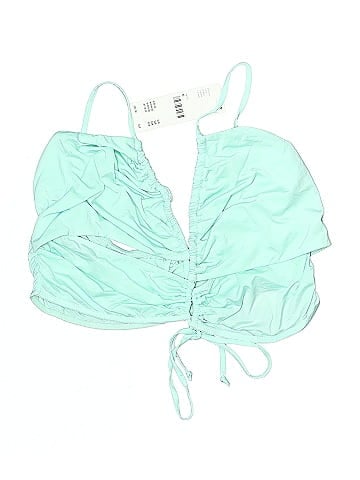 Out From Under Swimsuit Top (view 1)