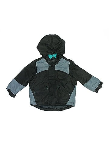 Old Navy Windbreaker (view 1)