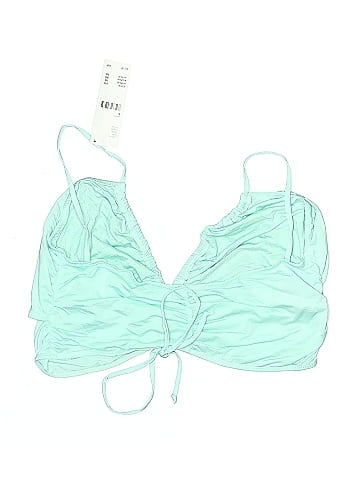 Out From Under Swimsuit Top (view 2)