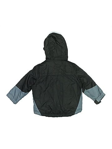 Old Navy Windbreaker (view 2)