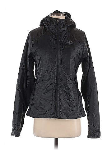 REI Co Op Jacket (view 1)