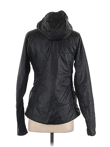 REI Co Op Jacket (view 2)