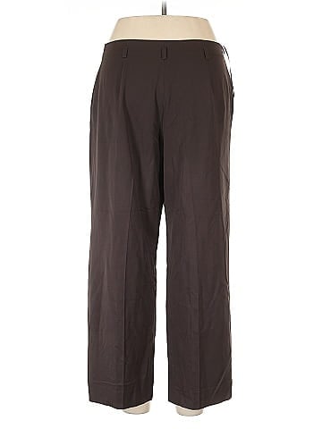 Jones New York Collection Dress Pants (view 2)