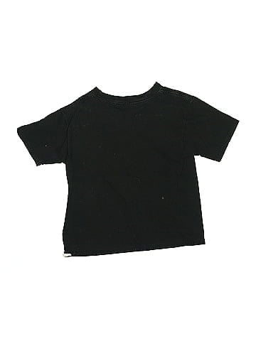 Mojang Short Sleeve T-Shirt (view 2)