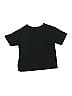 Mojang 100% Cotton Black Short Sleeve T-Shirt Size 7 - 6 - photo 2
