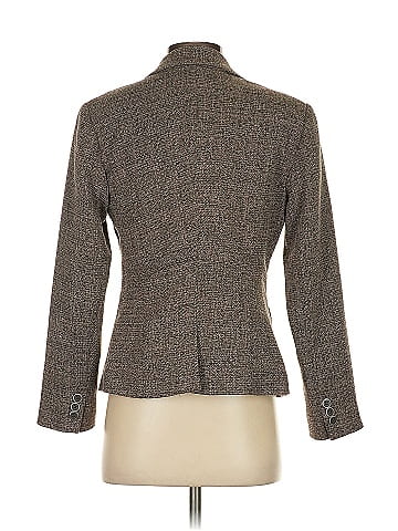 7th Avenue Design Studio New York & Company Blazer (view 2)