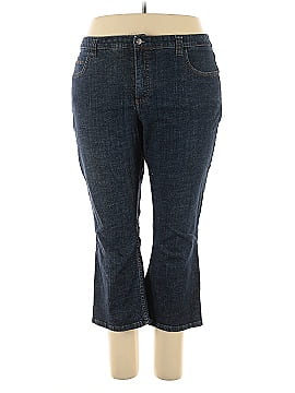 Venezia Jeans