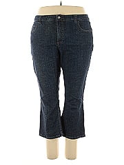 Venezia Jeans