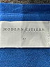 Modern Citizen Blue Long Sleeve Top Size 2X - photo 7