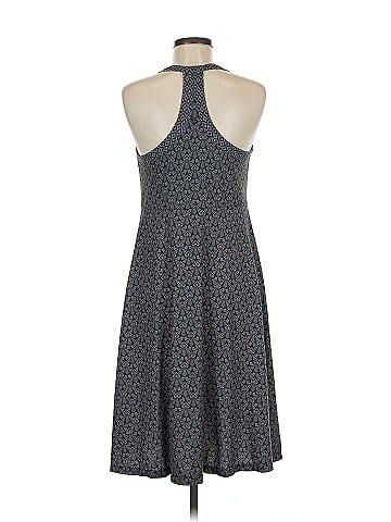 RVCA Casual Dress (view 2)
