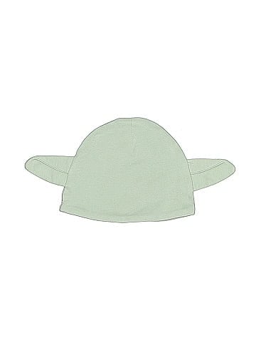 H.I.S. International Group Beanie (view 1)