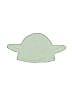 H.I.S. International Group 100% Cotton Green Beanie Size 3-6 mo - photo 1