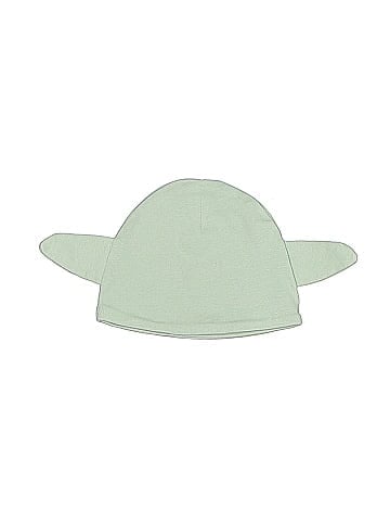 H.I.S. International Group Beanie (view 2)