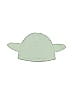 H.I.S. International Group 100% Cotton Green Beanie Size 3-6 mo - photo 2