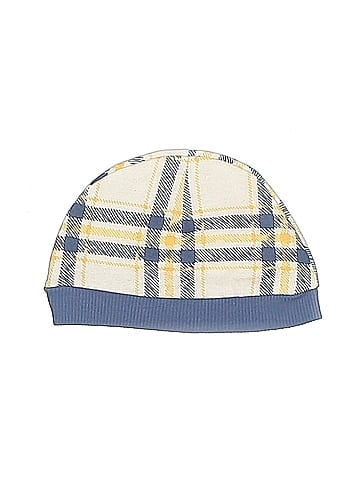 Children's Apparel Network Beanie (view 1)