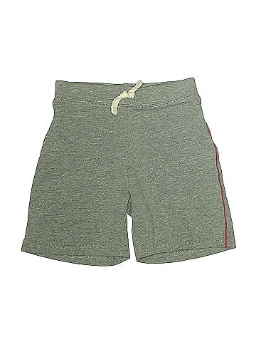 The Children's Place Athletic Shorts (view 1)