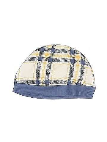 Children's Apparel Network Beanie (view 2)