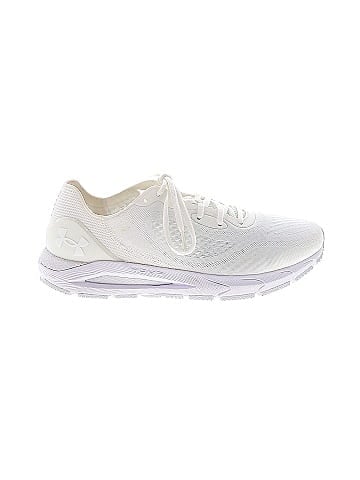 Under Armour Sneakers (view 1)