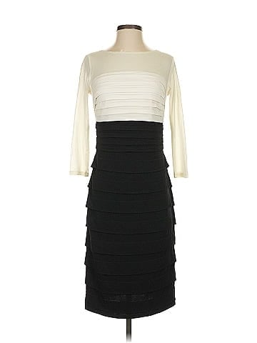 DressBarn Cocktail Dress (view 1)