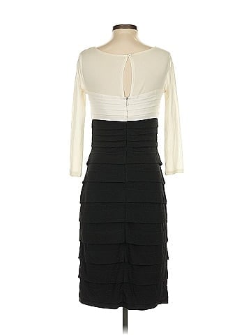 DressBarn Cocktail Dress (view 2)
