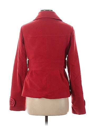 Jack by BB Dakota Jacket (view 2)