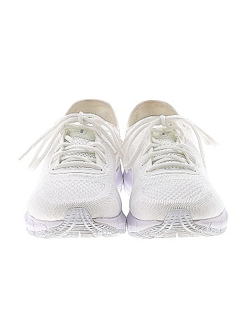 Under Armour Sneakers (view 2)