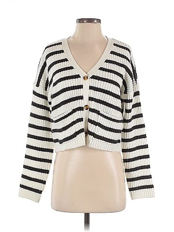 No Boundaries Cardigan (view 1)