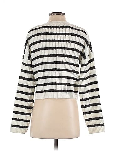 No Boundaries Cardigan (view 2)