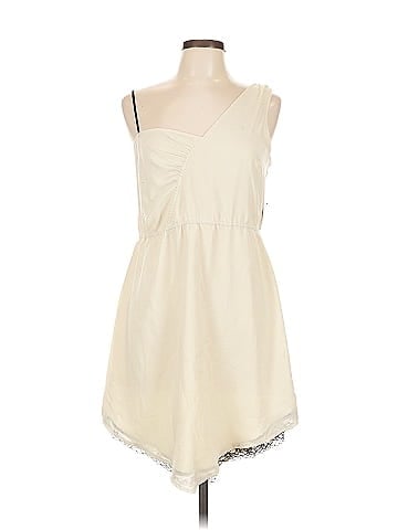 Volcom Casual Dress (view 1)