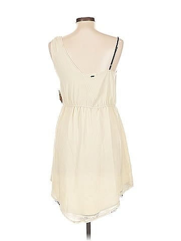 Volcom Casual Dress (view 2)