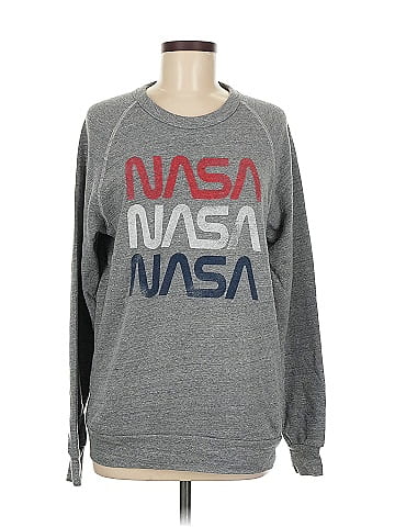 ALTERNATIVE Sweatshirt (view 1)