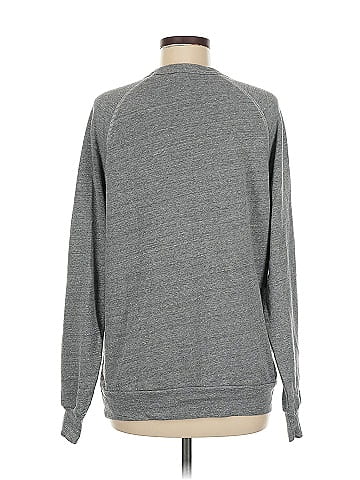 ALTERNATIVE Sweatshirt (view 2)