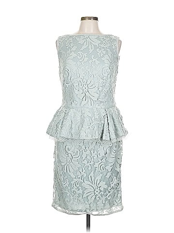 Tadashi Shoji Cocktail Dress (view 1)