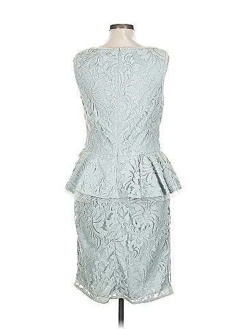 Tadashi Shoji Cocktail Dress (view 2)