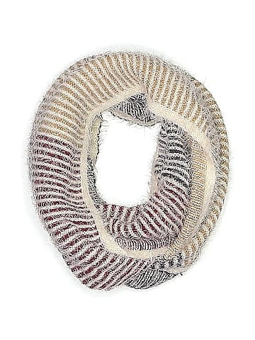 Look Scarf (view 1)