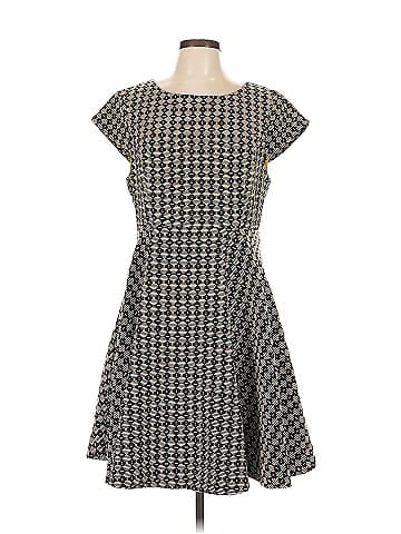 Maeve Casual Dress (view 1)