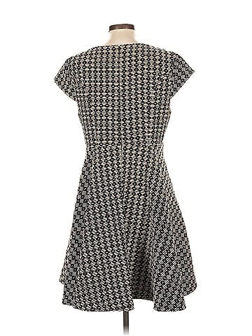 Maeve Casual Dress (view 2)