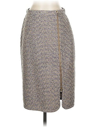J.Crew Formal Skirt (view 1)