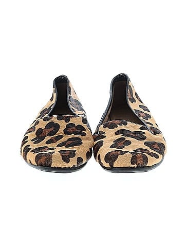 Aerosoles Flats (view 2)